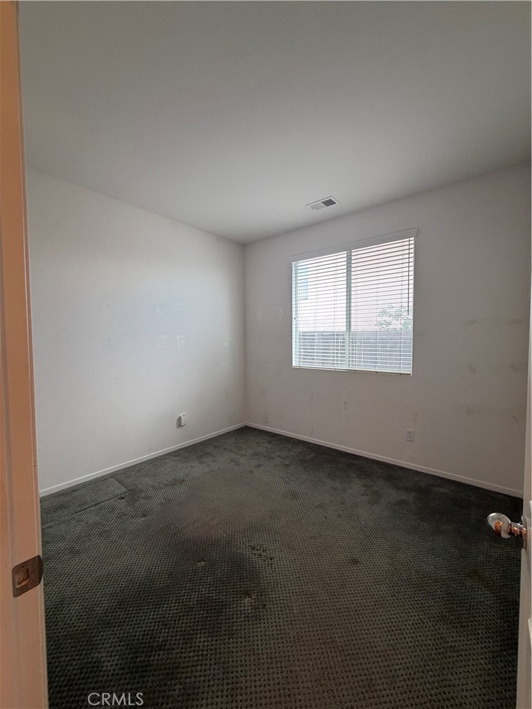 24972 Butterchurn Road Property Photo 15