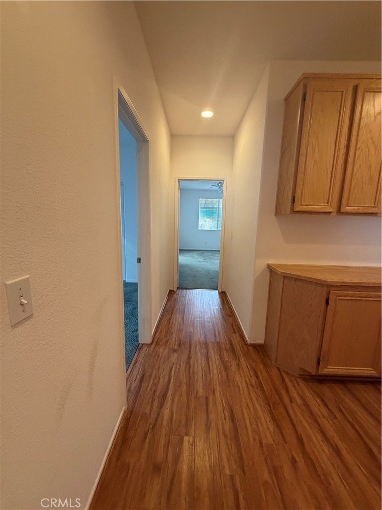 24972 Butterchurn Road Property Photo 16