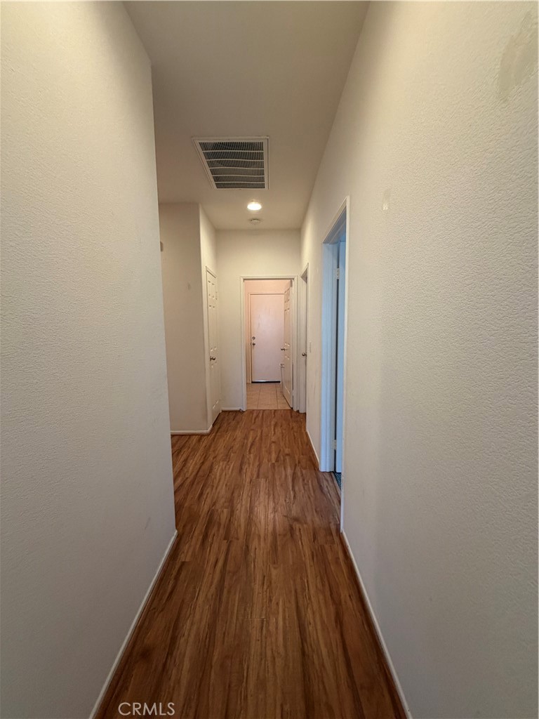 24972 Butterchurn Road Property Photo 17