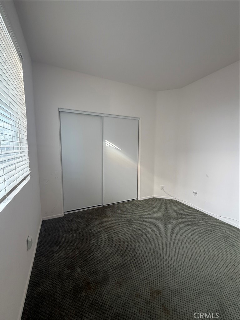 24972 Butterchurn Road Property Photo 18