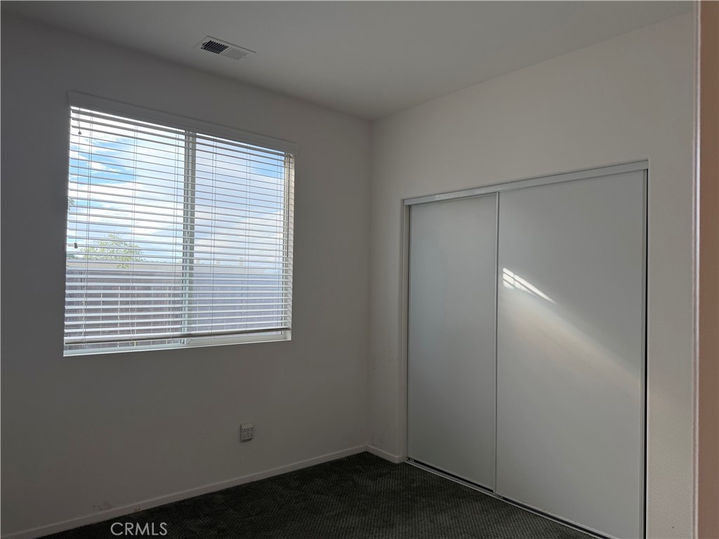 24972 Butterchurn Road Property Photo 19