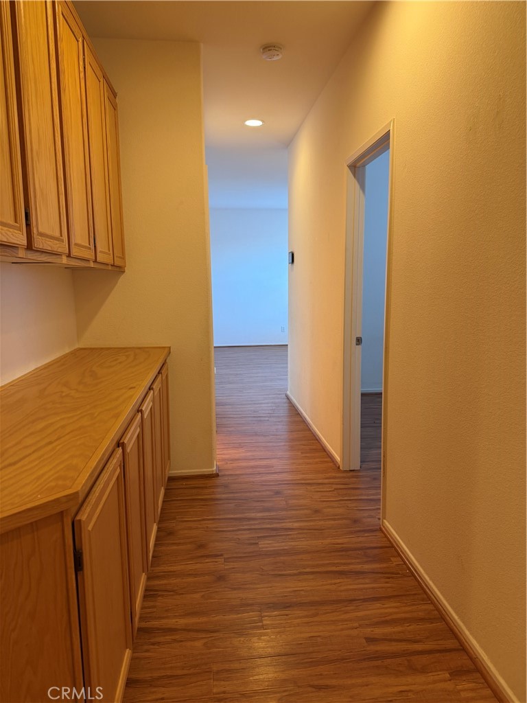 24972 Butterchurn Road Property Photo 20