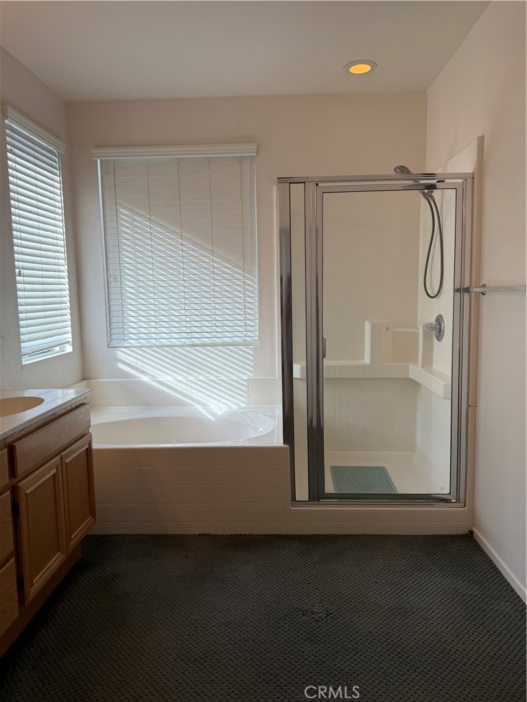 24972 Butterchurn Road Property Photo 21