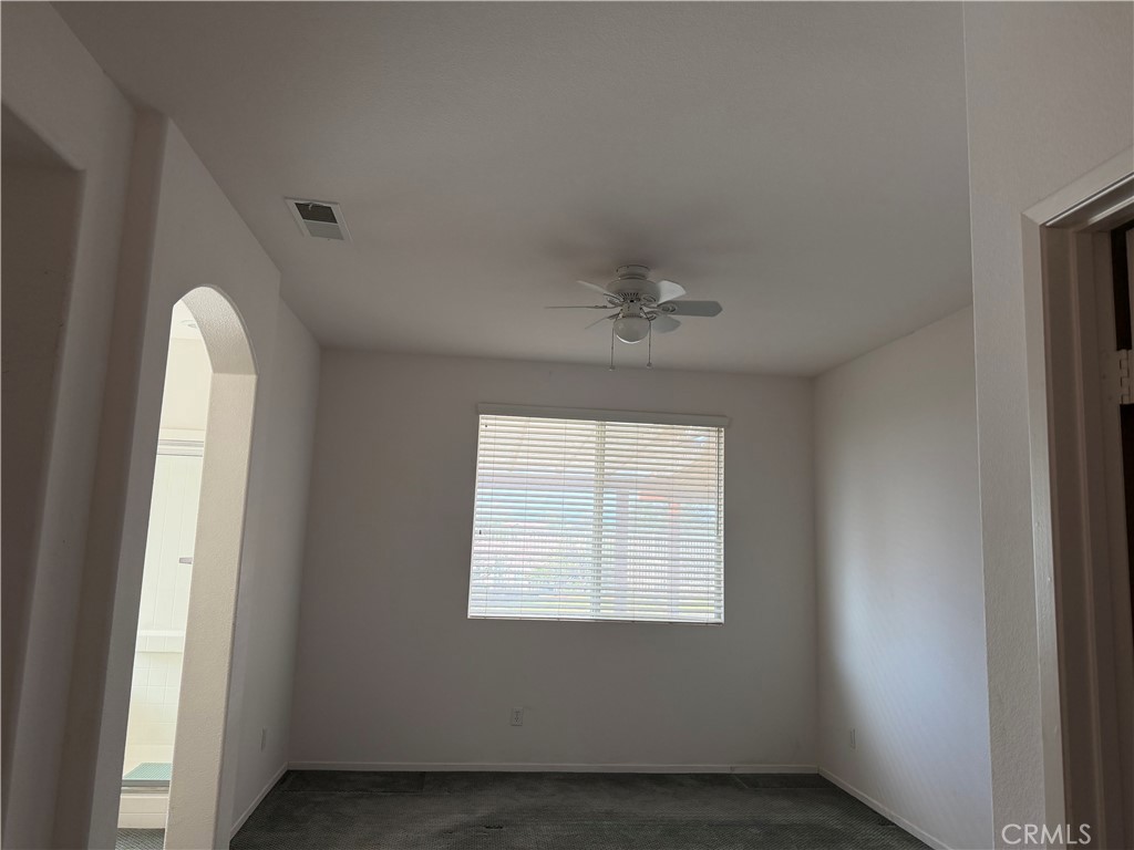 24972 Butterchurn Road Property Photo 22