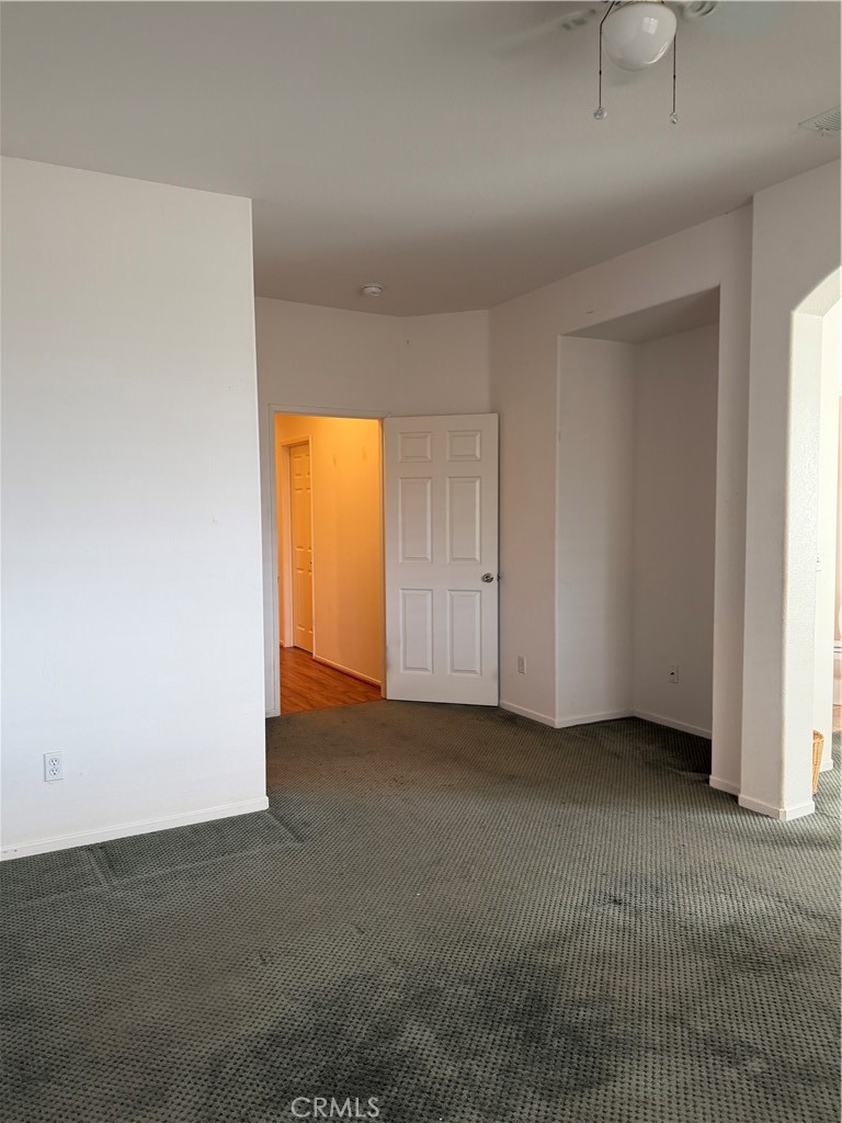 24972 Butterchurn Road Property Photo 24