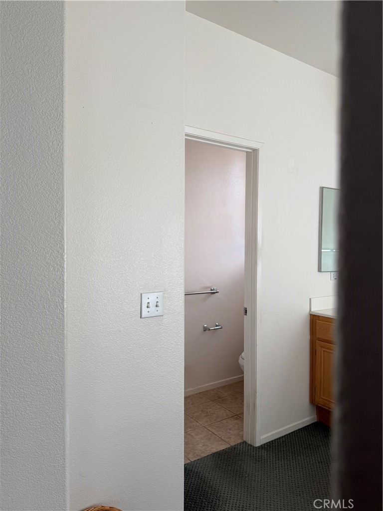 24972 Butterchurn Road Property Photo 25