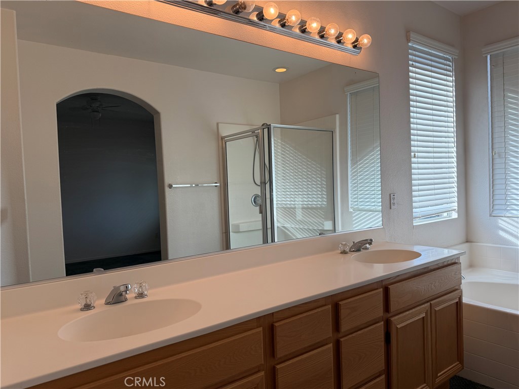 24972 Butterchurn Road Property Photo 26