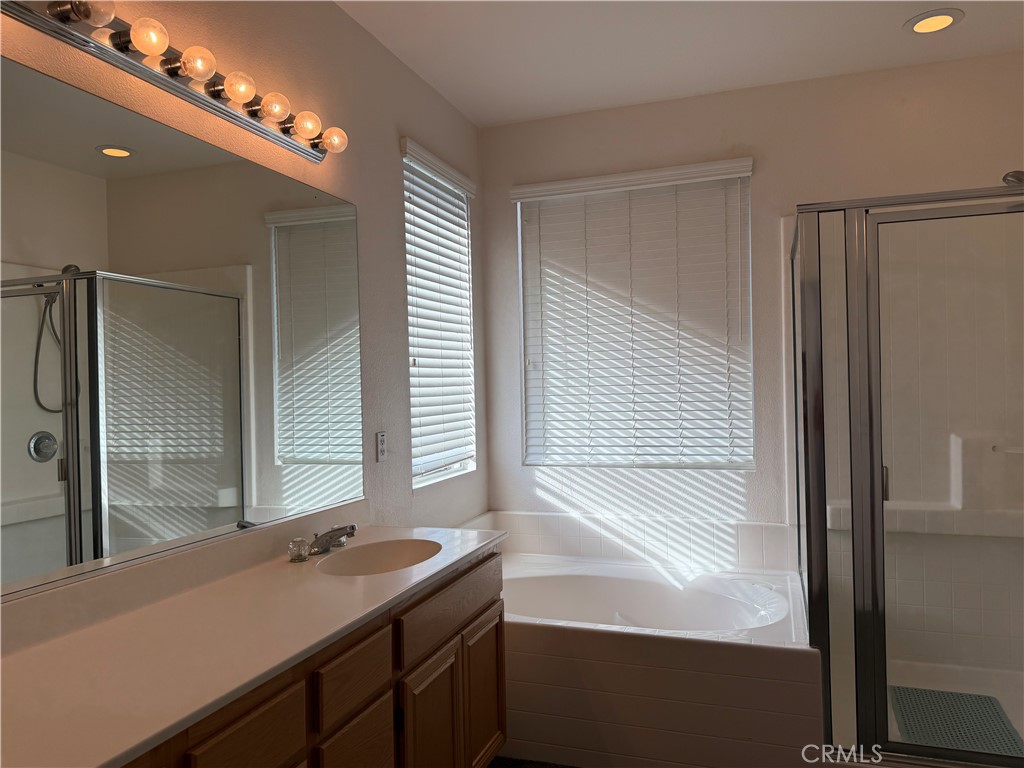 24972 Butterchurn Road Property Photo 27
