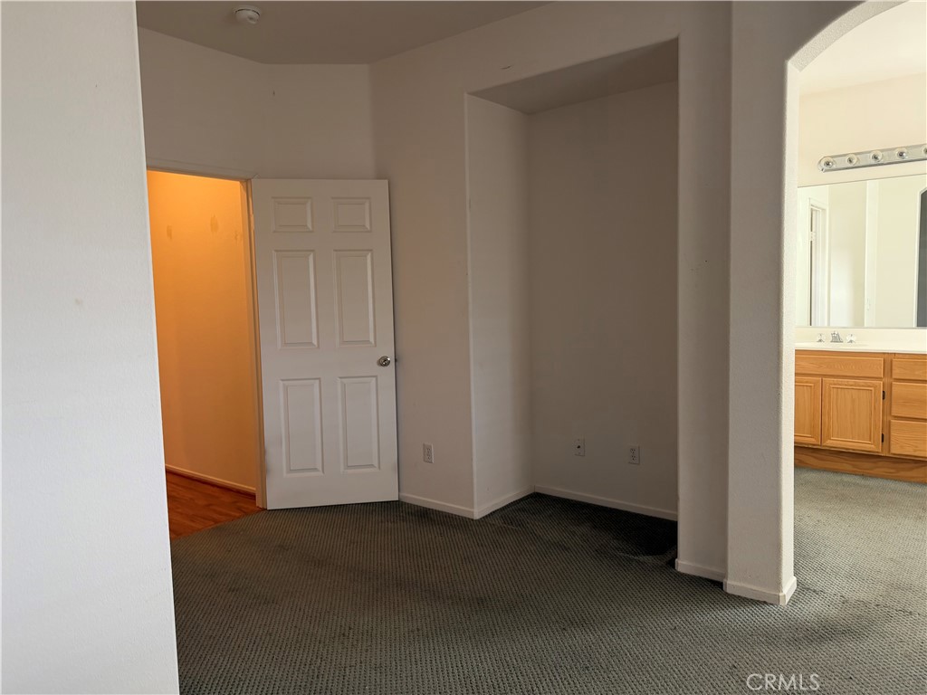 24972 Butterchurn Road Property Photo 28