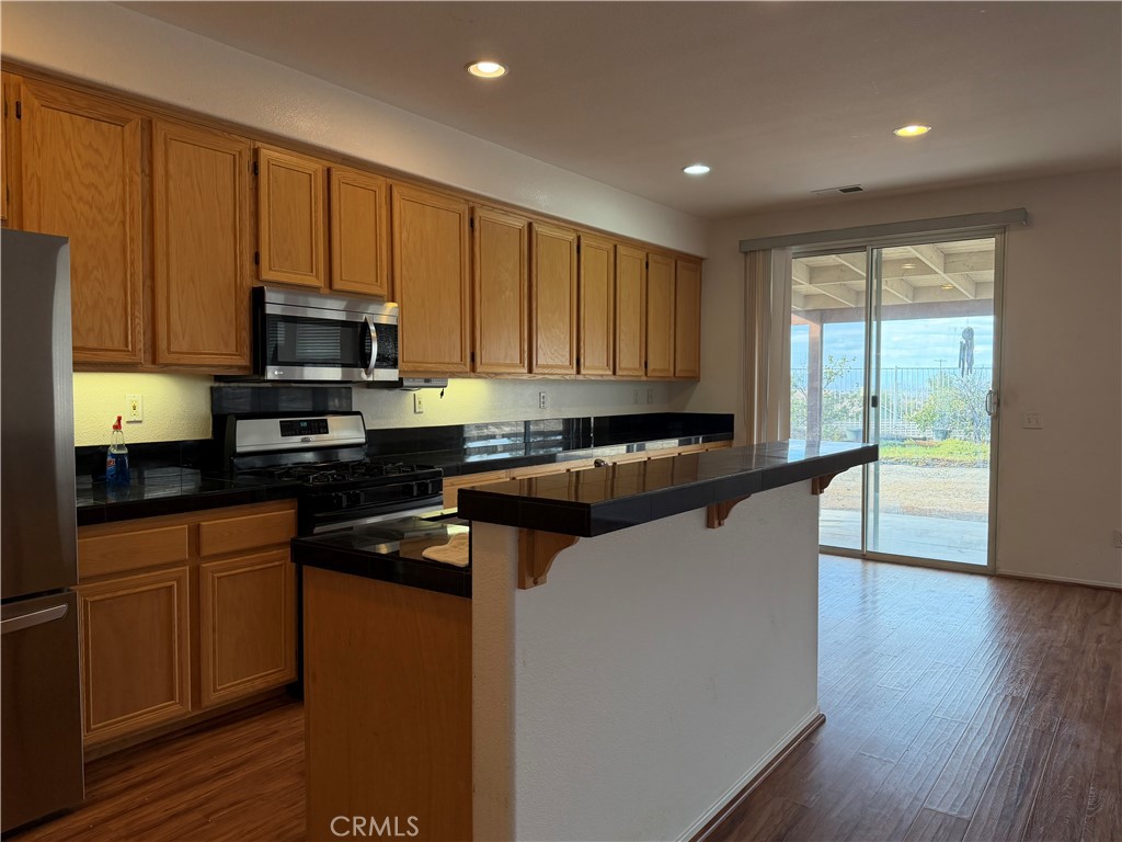 24972 Butterchurn Road Property Photo 29