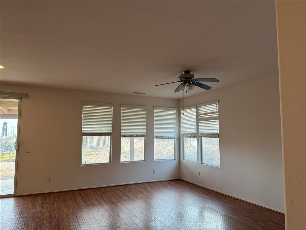 24972 Butterchurn Road Property Photo 30