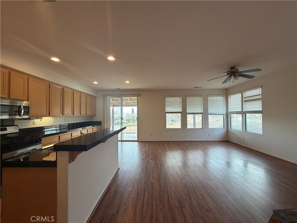 24972 Butterchurn Road Property Photo 31