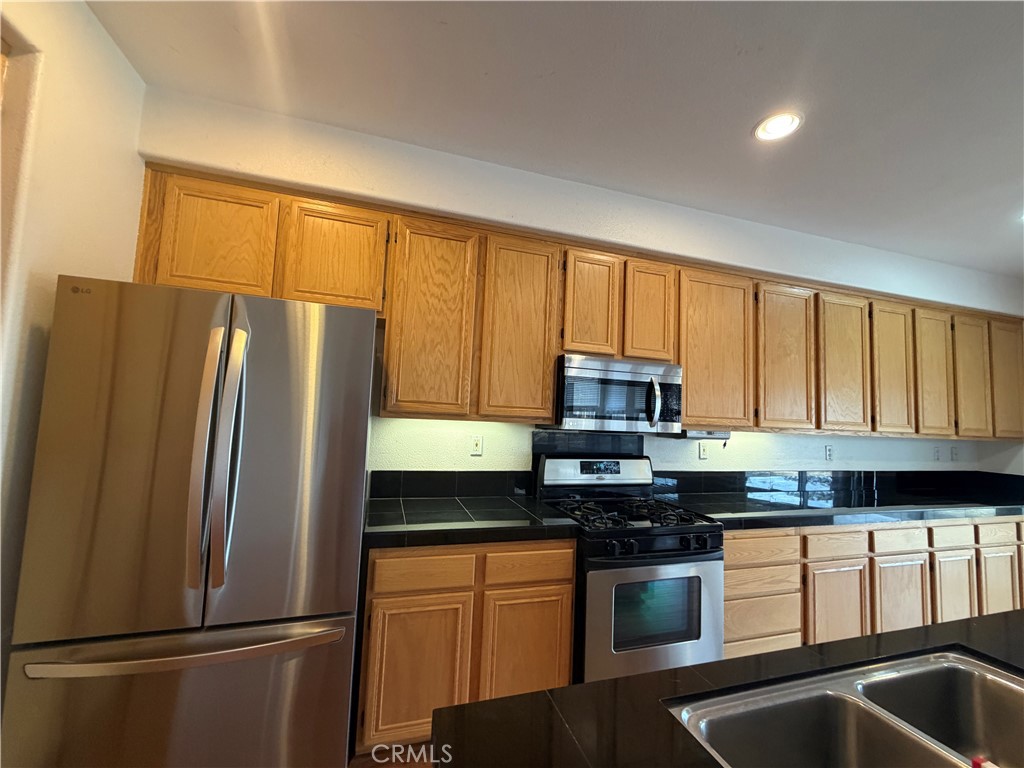 24972 Butterchurn Road Property Photo 32