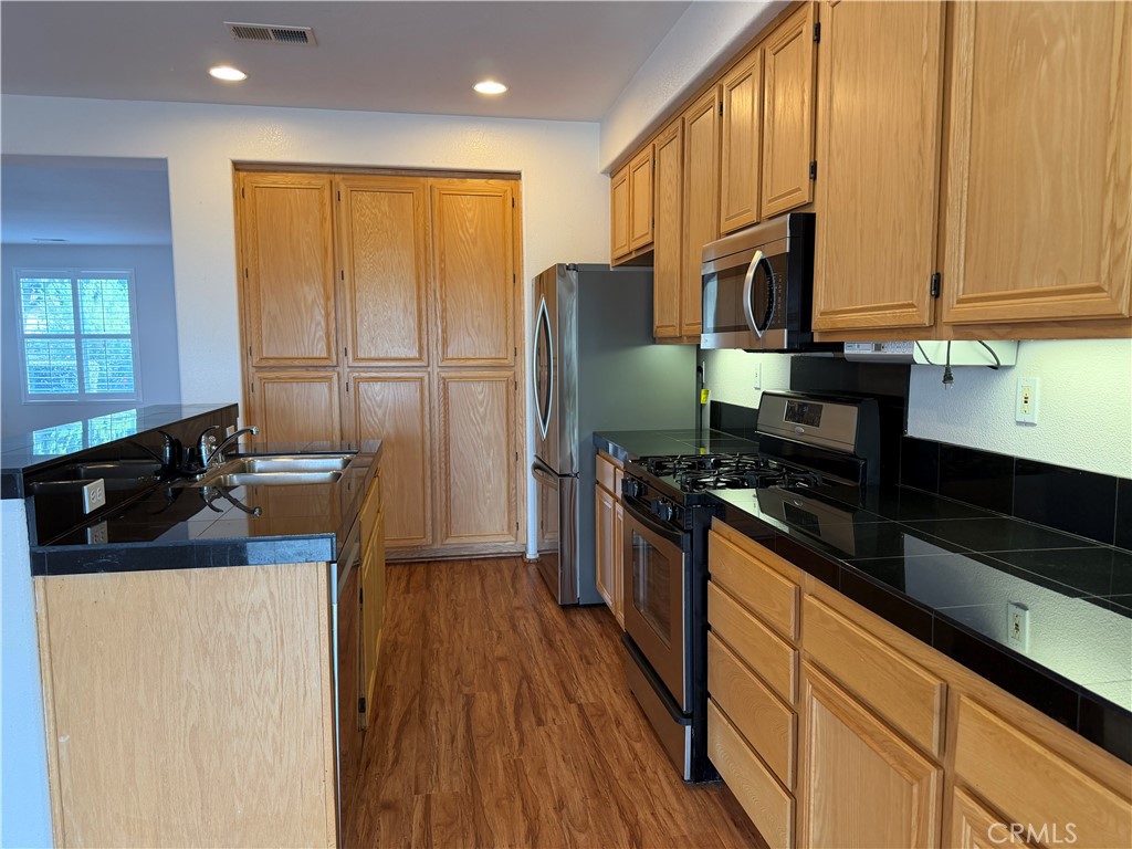 24972 Butterchurn Road Property Photo 33