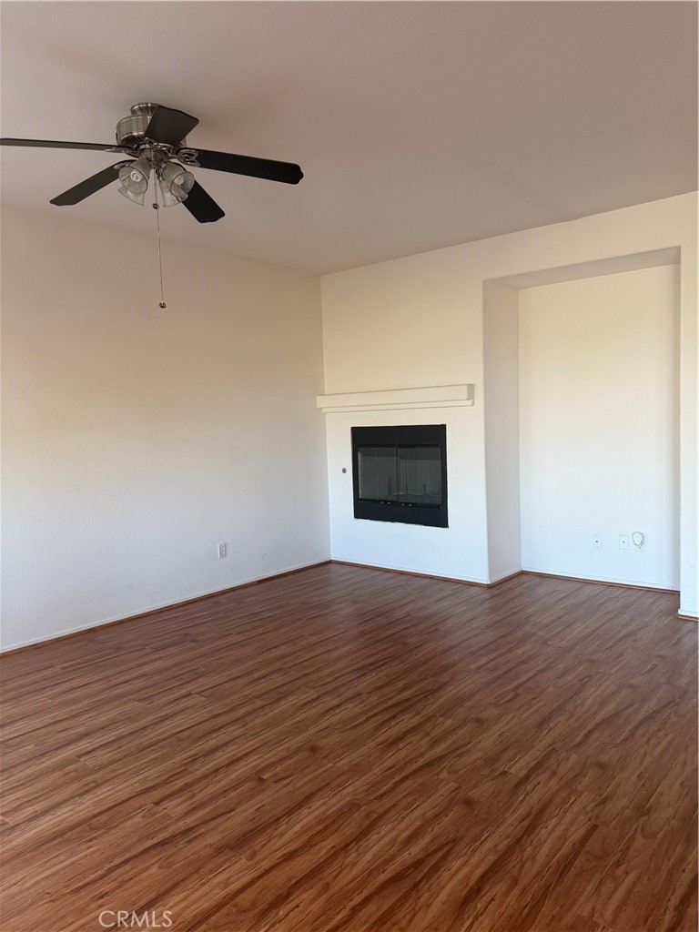 24972 Butterchurn Road Property Photo 34