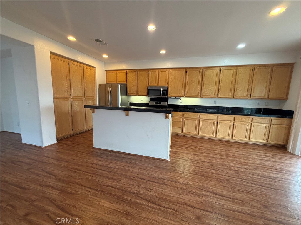 24972 Butterchurn Road Property Photo 35