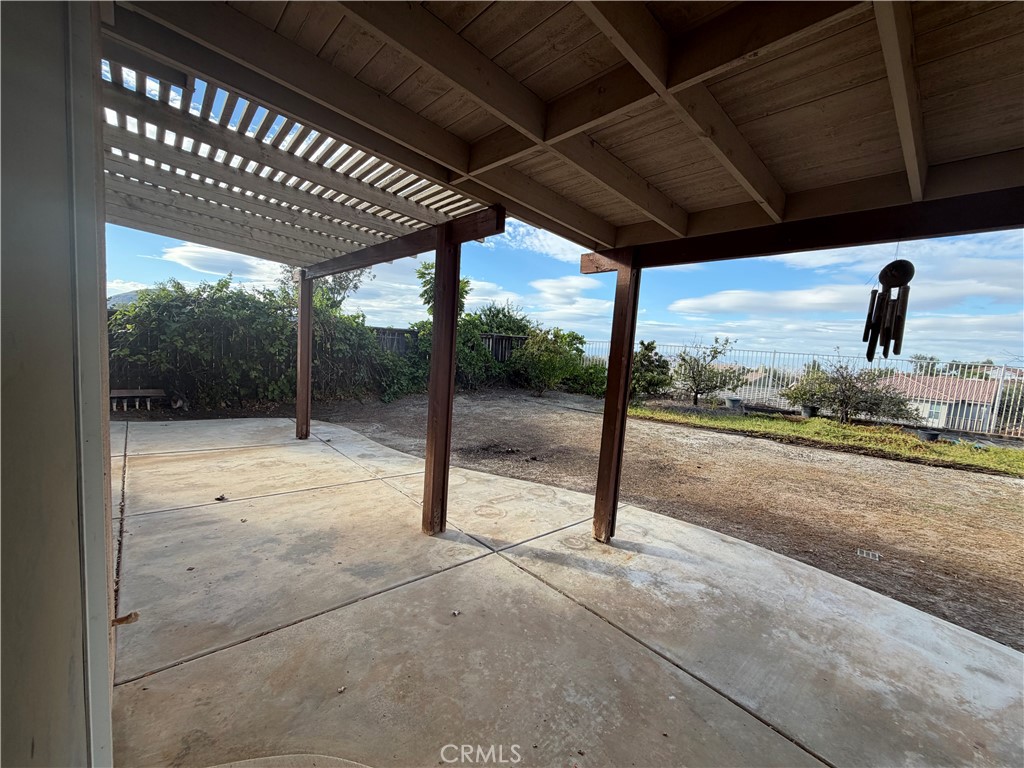 24972 Butterchurn Road Property Photo 36