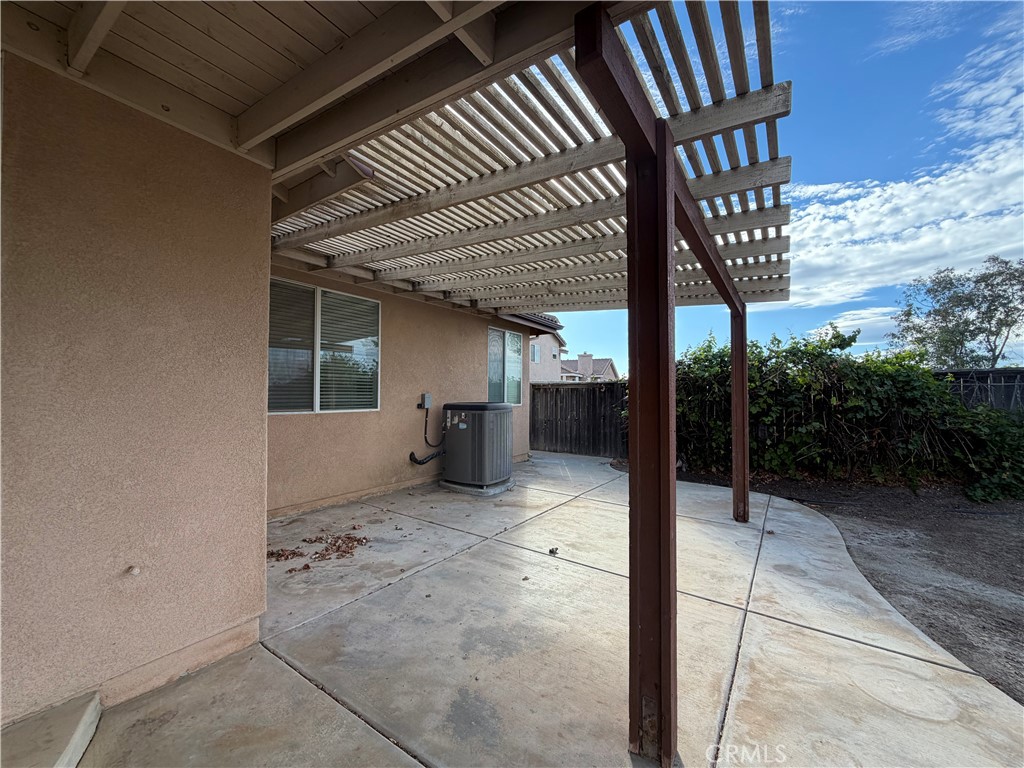 24972 Butterchurn Road Property Photo 37