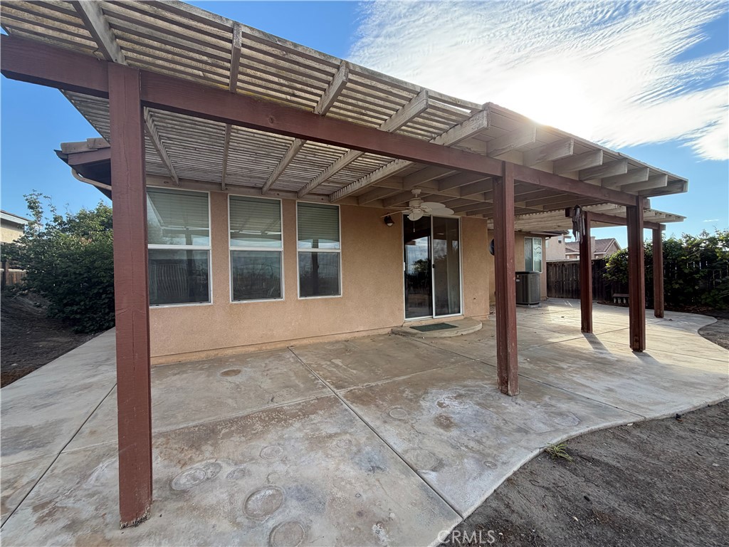 24972 Butterchurn Road Property Photo 38