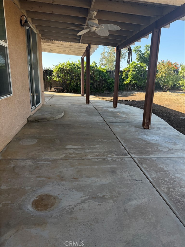 24972 Butterchurn Road Property Photo 39