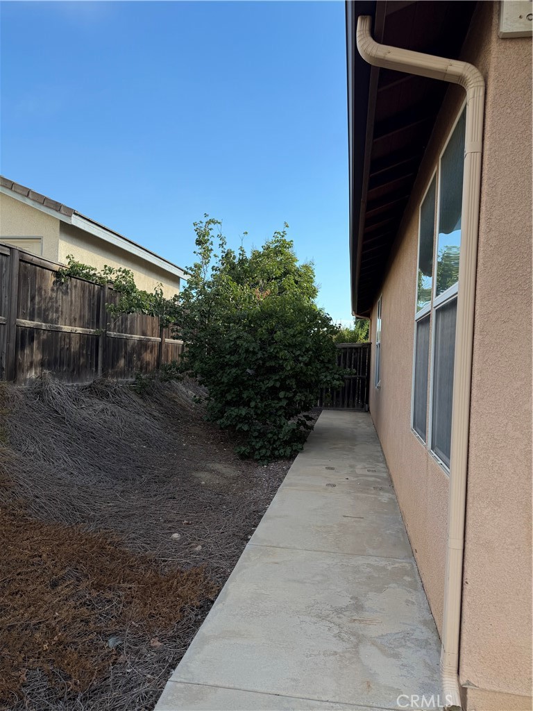 24972 Butterchurn Road Property Photo 40