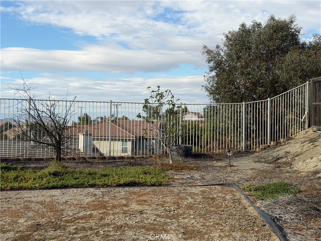24972 Butterchurn Road Property Photo 41