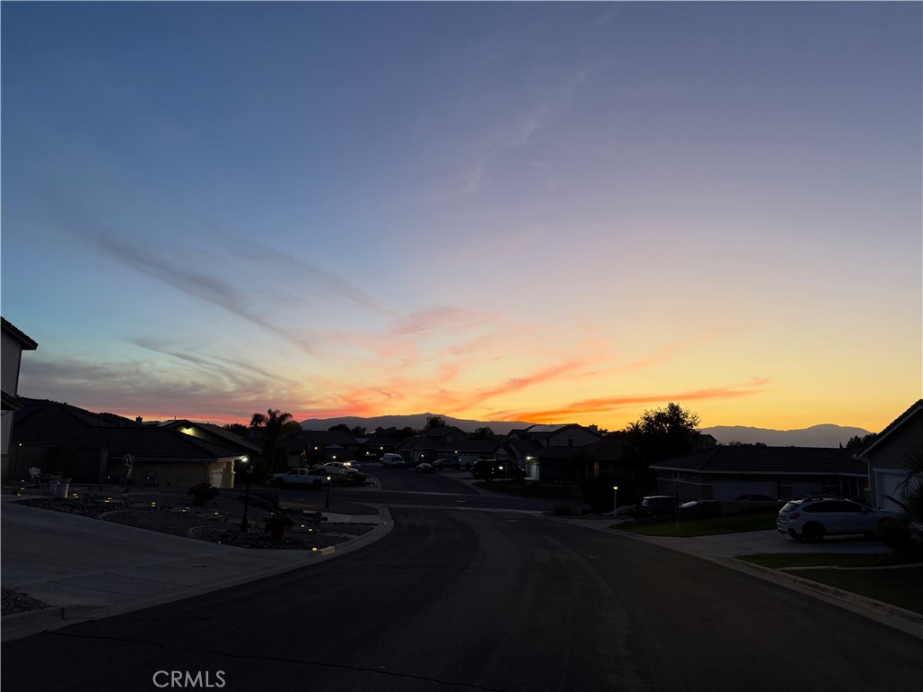 24972 Butterchurn Road Property Photo 42