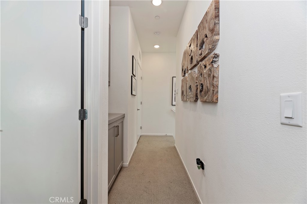 5494 Seacliff Place 55 Property Photo 16