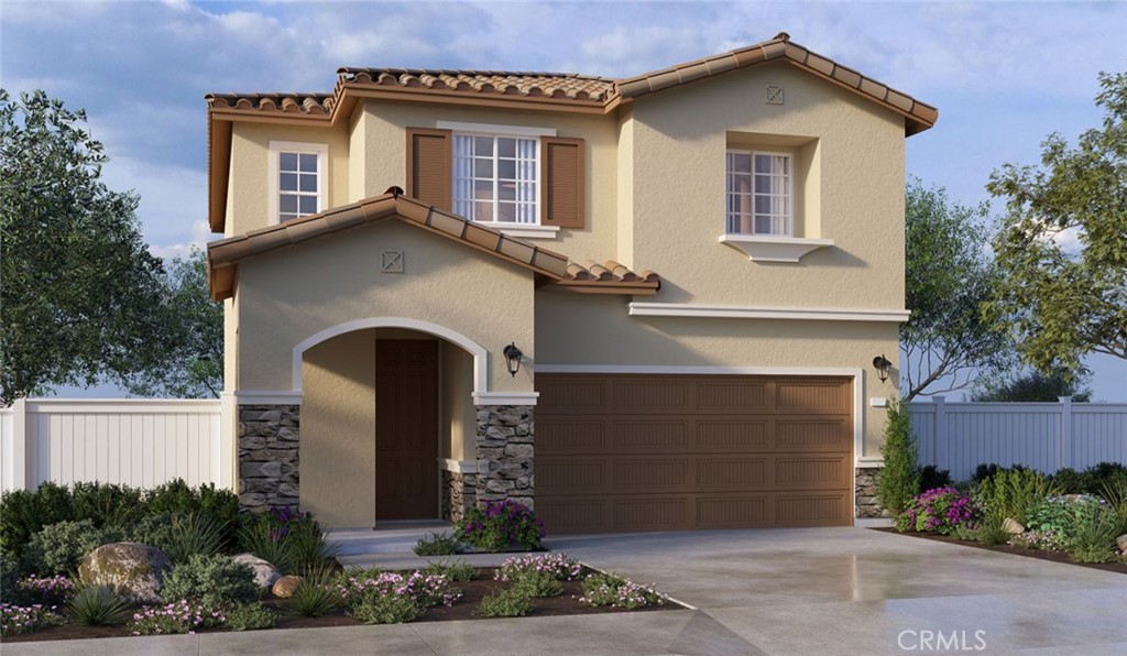13593 Lone Star Lane Property Photo 1