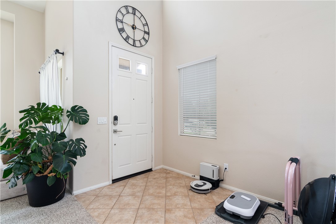 33611 Delphinium Lane Property Photo 2