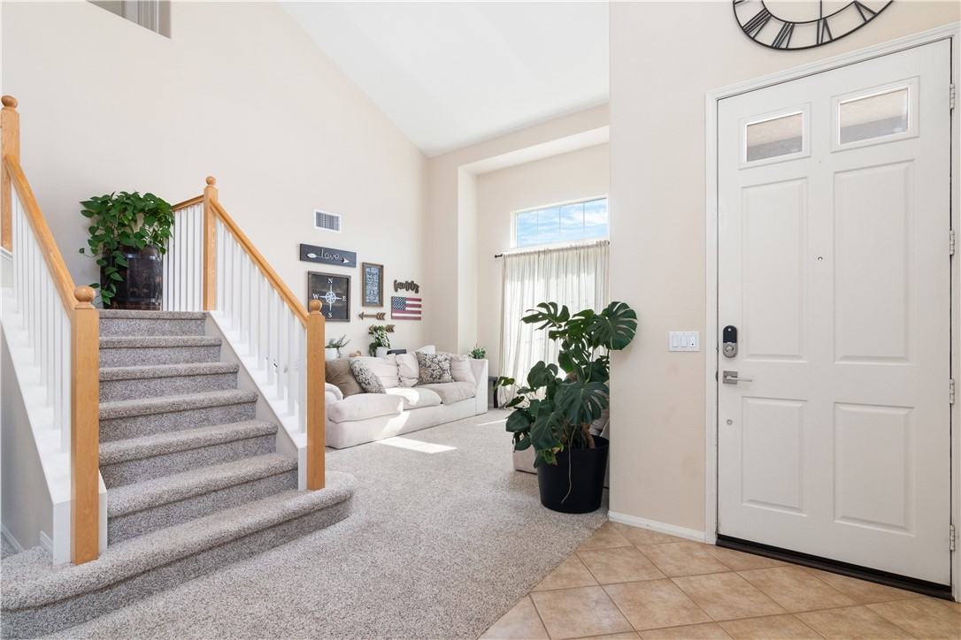 33611 Delphinium Lane Property Photo 3