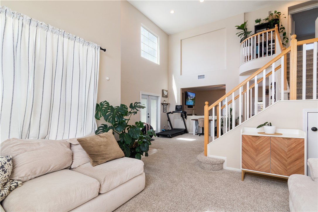33611 Delphinium Lane Property Photo 5
