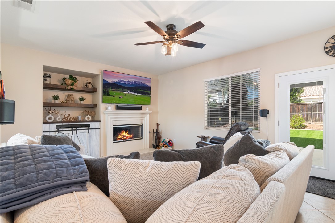 33611 Delphinium Lane Property Photo 7