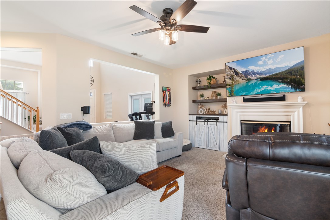 33611 Delphinium Lane Property Photo 8