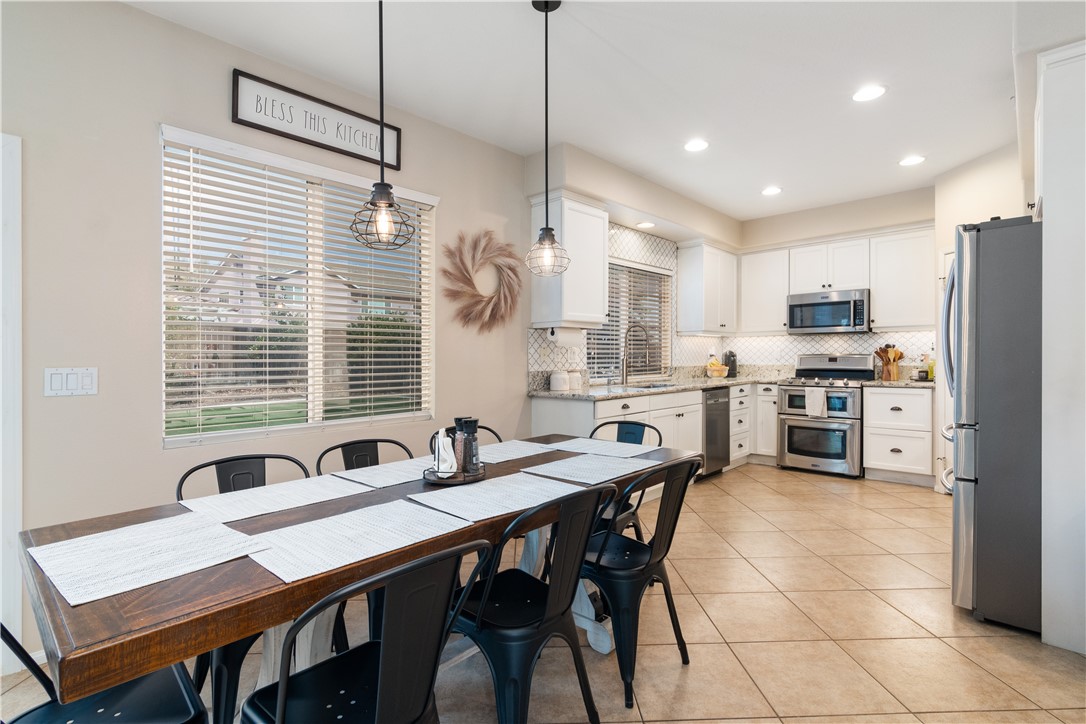 33611 Delphinium Lane Property Photo 11