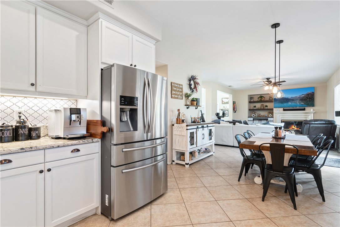 33611 Delphinium Lane Property Photo 14