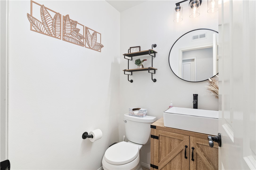 33611 Delphinium Lane Property Photo 15