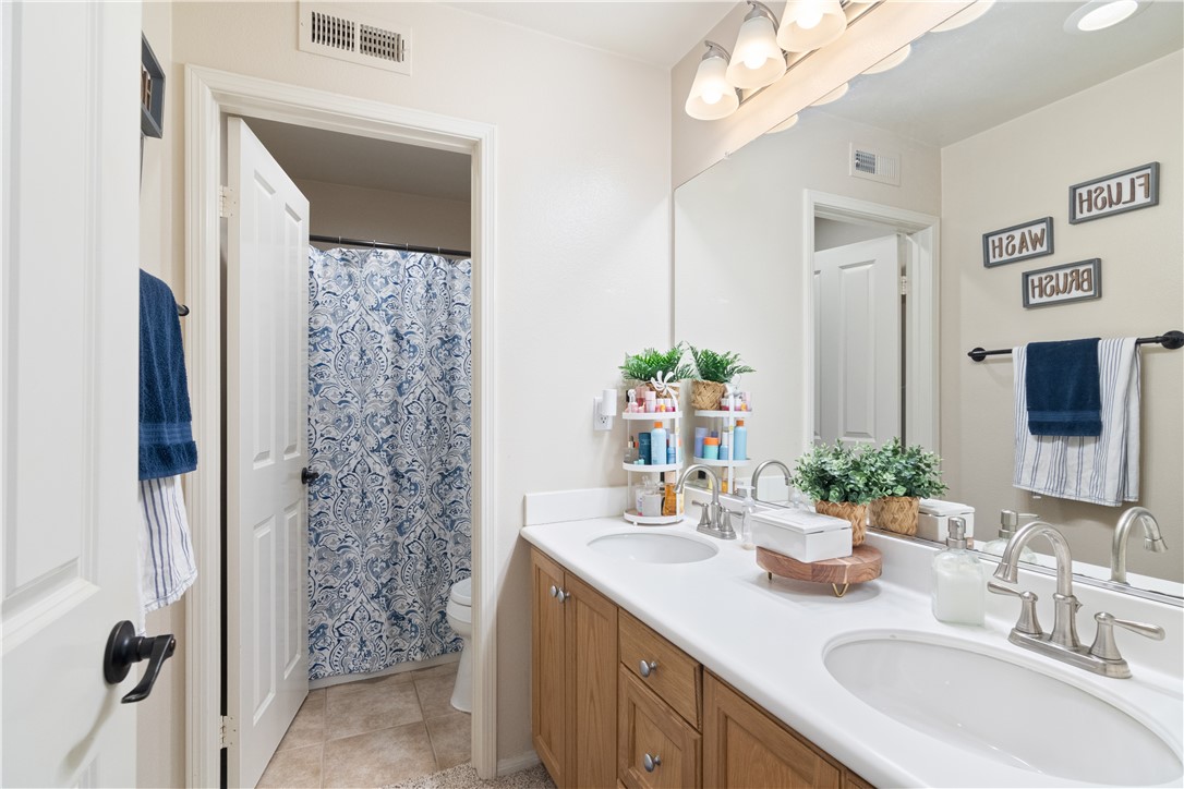 33611 Delphinium Lane Property Photo 16