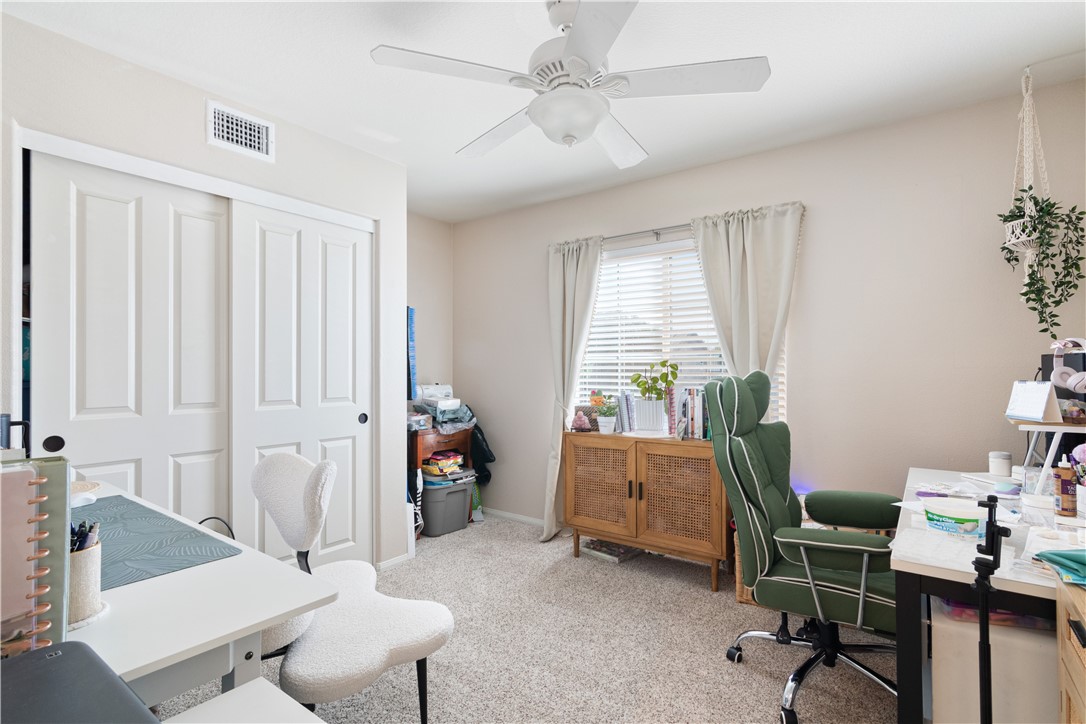 33611 Delphinium Lane Property Photo 17