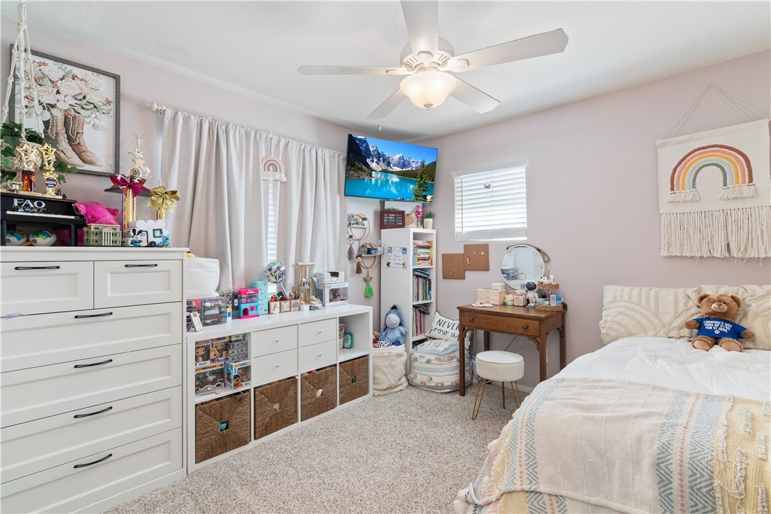 33611 Delphinium Lane Property Photo 18