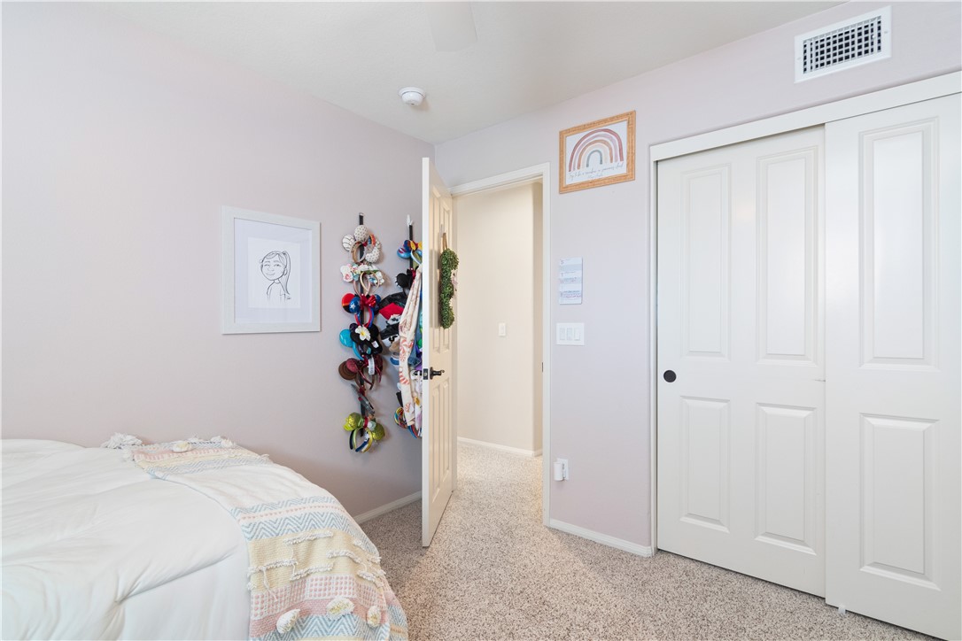33611 Delphinium Lane Property Photo 19