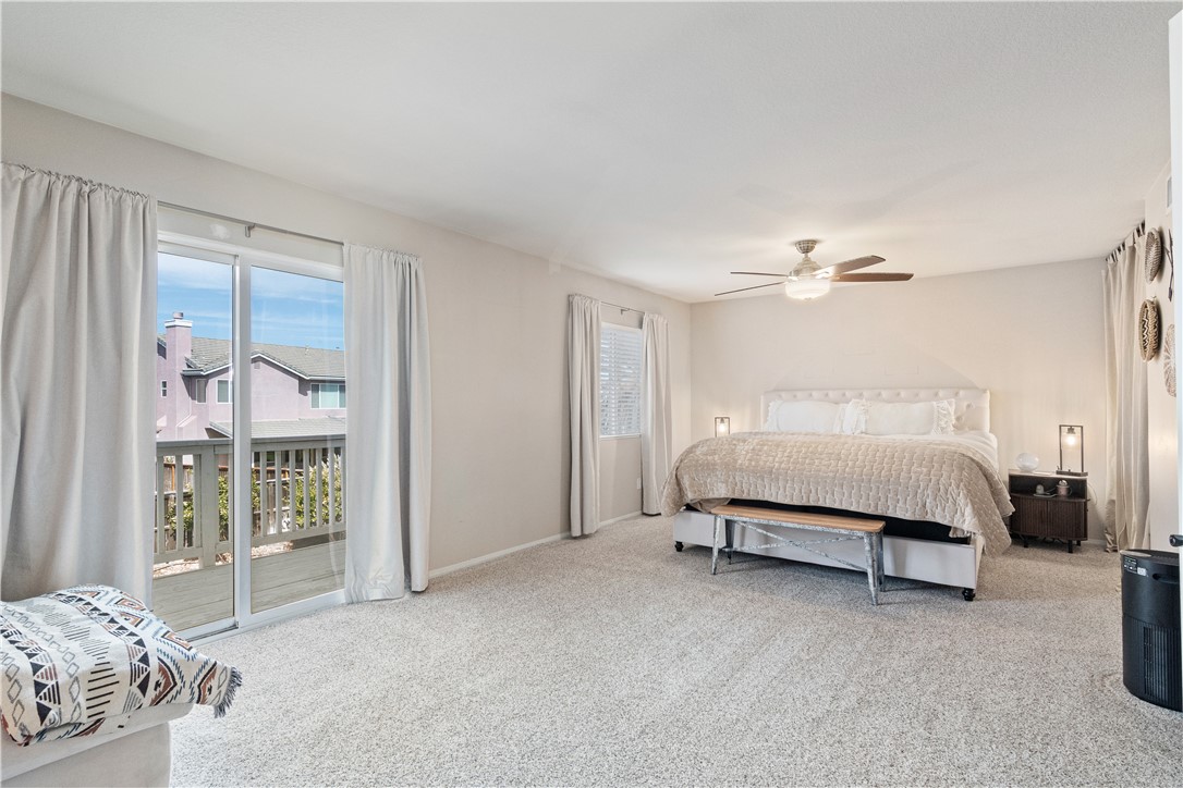 33611 Delphinium Lane Property Photo 20
