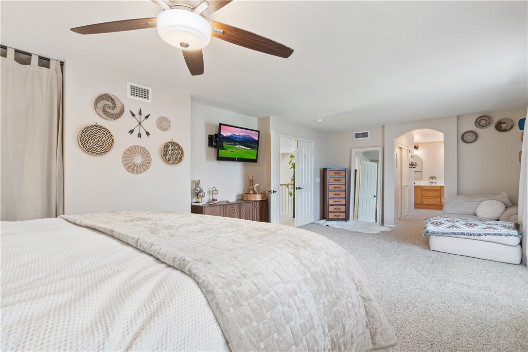 33611 Delphinium Lane Property Photo 21
