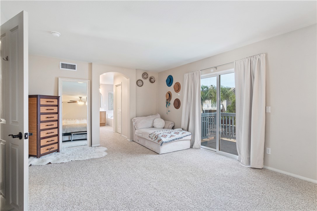 33611 Delphinium Lane Property Photo 22