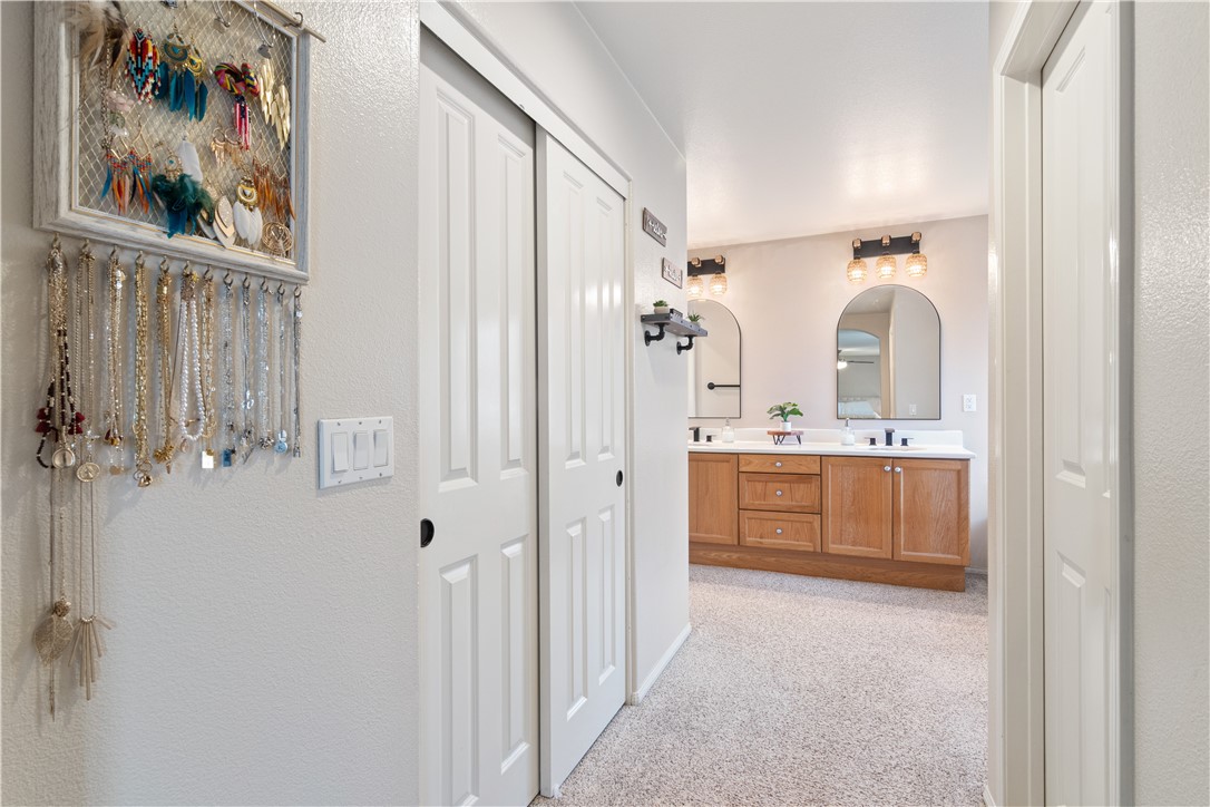 33611 Delphinium Lane Property Photo 23