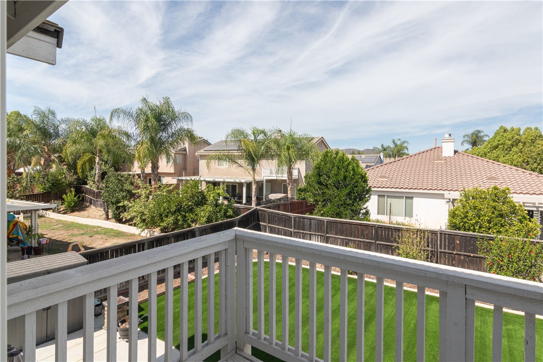 33611 Delphinium Lane Property Photo 25