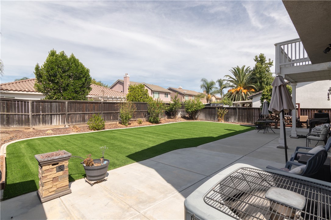 33611 Delphinium Lane Property Photo 26