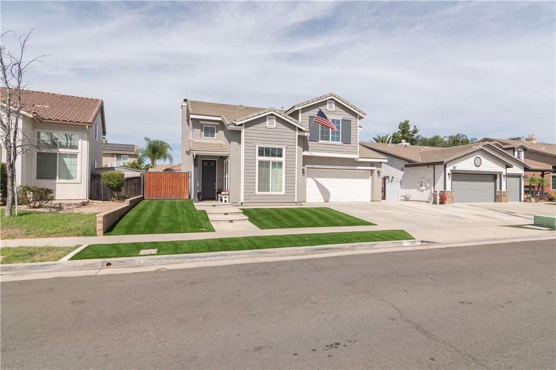33611 Delphinium Lane Property Photo 28