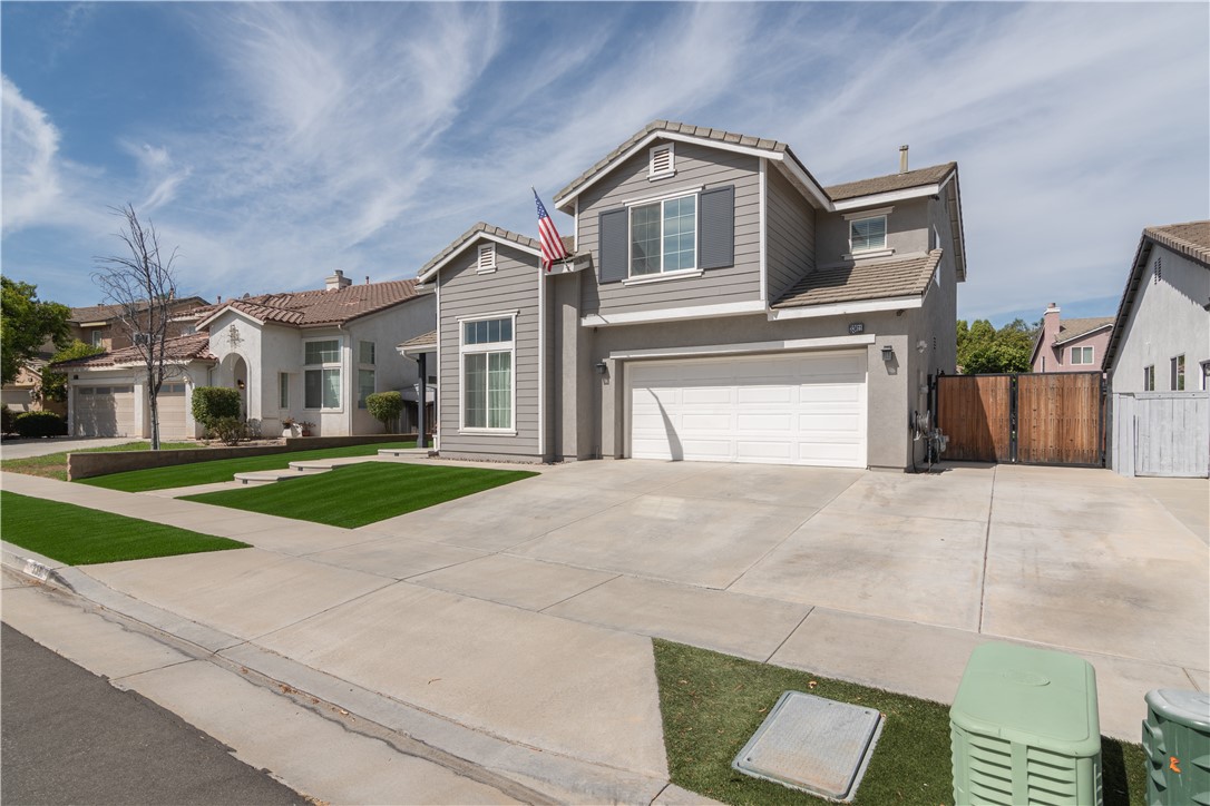 33611 Delphinium Lane Property Photo 29