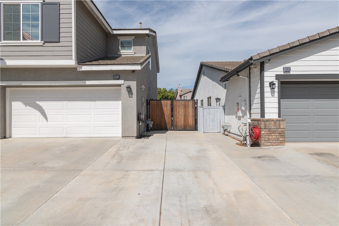 33611 Delphinium Lane Property Photo 30